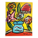 Still life Robert Keil