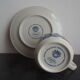 Tasse sous tasse à café Acapulco Villeroy et Boch