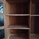 Shelf furniture