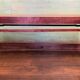 Antique Chinese console