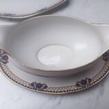 Saucière