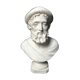 Esculape