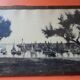 Photo of Oleron Island 1951