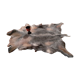 Peau de chèvre