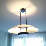Lustre moderne