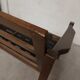 Scandinavian vintage sofa