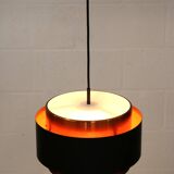 Jo Hammerborg Saturn Pendant Lamp | Fog & Morup, Danish Design