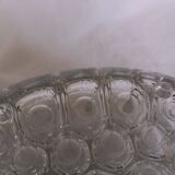 Vase pique oval flower VMC Reims