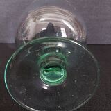 Popular art large glass bubbles late 19th century early 20th century