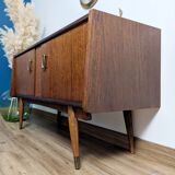 Small sideboard from the 60s