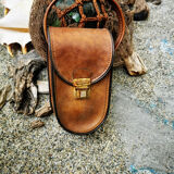 Game of petanque balls