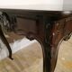 Table de style Louis XV