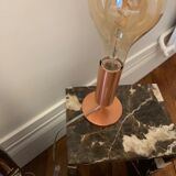 Bedside lamp