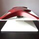 Applique Oyster de Klaus Link pour Heinz Neuhaus, 1970
