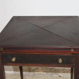 Side table early XX th