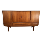 Enfilade vintage