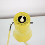 Mid-century table lamp / Drupol, 1960's.