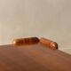 Sapporo Coffee Table by Mario Marenco for Mobil Girgi, 1970s