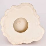 Ditmar Urbach ceramic elephant figurine