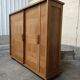 Guillerme and Chambron wardrobe wardrobe