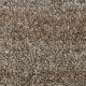 3x11 oushak vintage runner rug, 83x351cm