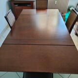 Table salle a manger