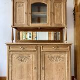 2-body sideboard