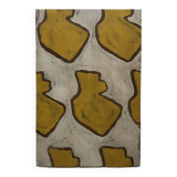 Abstract painting