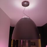 Nur artemide pendant light