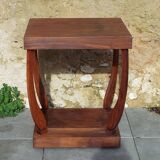 Art Deco table