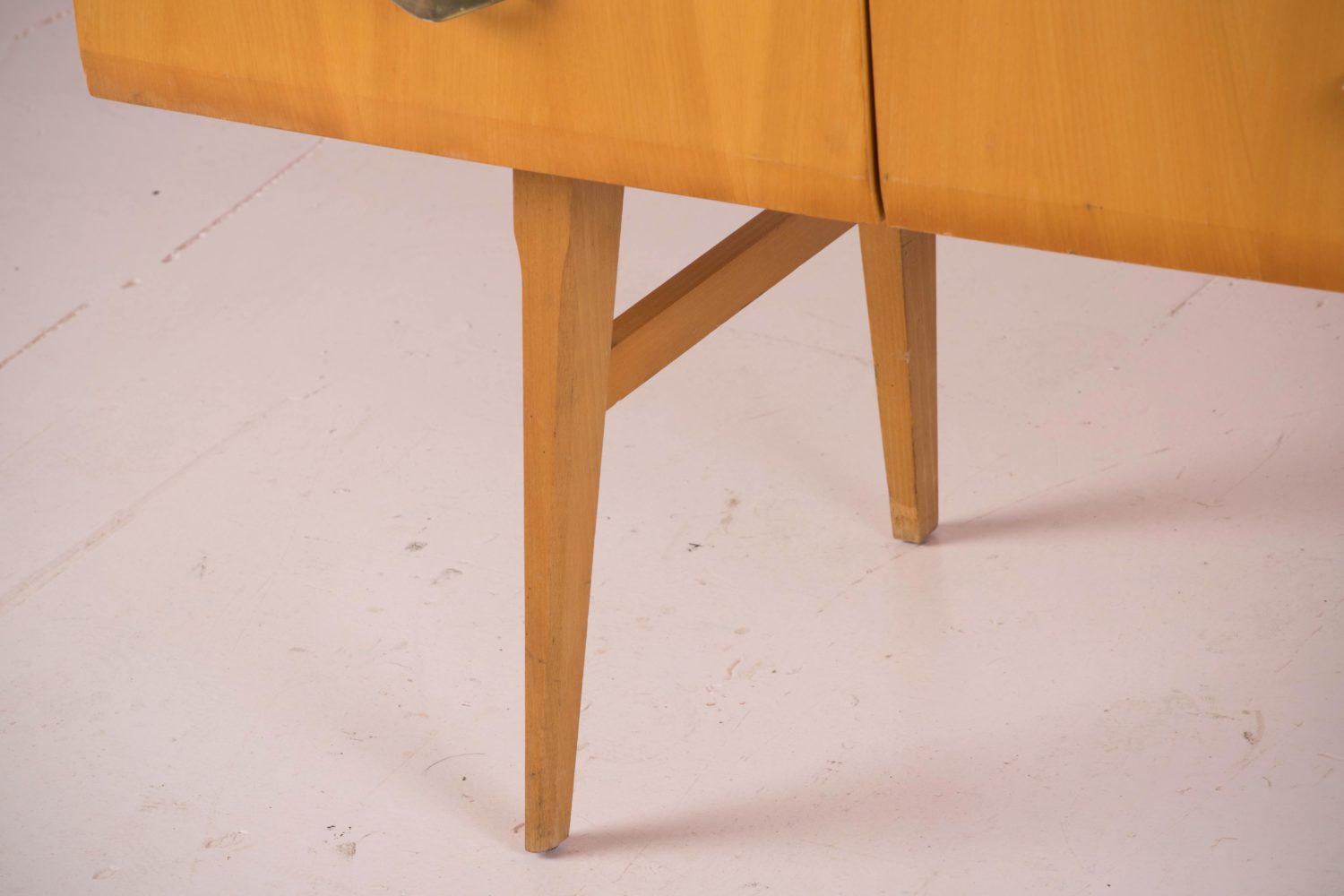 Vintage sideboard