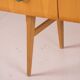 Vintage sideboard