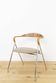 Hans Eichenberger HE-103 'Saffa' Chair for Dietiker,1955