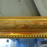 Philippe Louis mirror