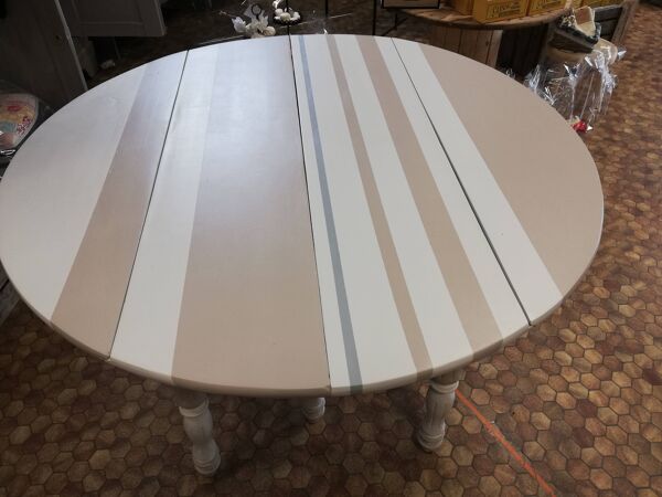 Table ronde