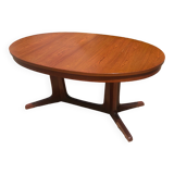 Ensemble table et chaises