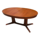 Ensemble table et chaises