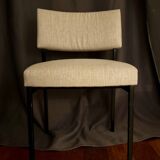 Chair model 764 by Joseph-André Motte Steiner 1960s
