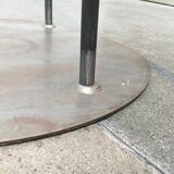 Italian Vintage Postmodern Floor Lamp by Elleluce