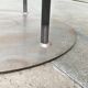 Italian Vintage Postmodern Floor Lamp by Elleluce