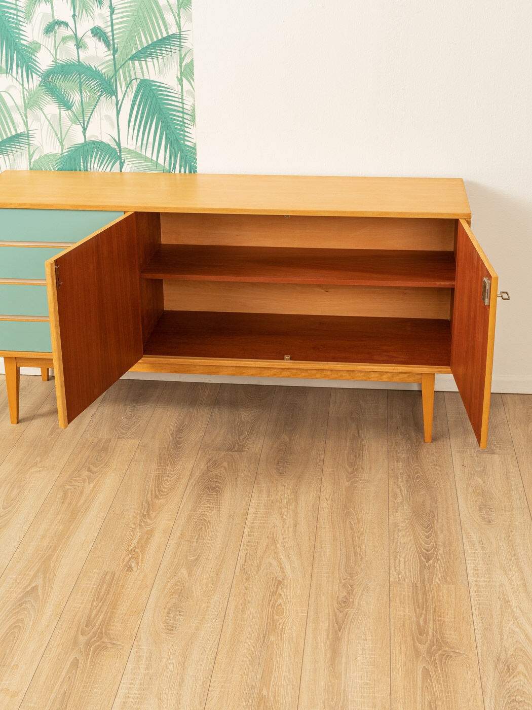 Sideboard from the 1960s