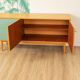 Sideboard from the 1960s