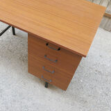 Modernist desk