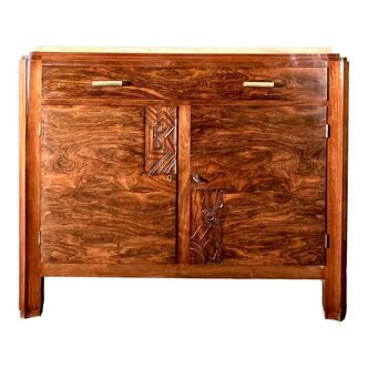 Art Deco Buffet
