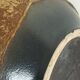 Cruche vintage Scheurich Allemagne