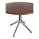 1950's Italian centre/dining table.