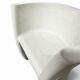 Fauteuil enfant Trioli par Magis - Design Eero Aarnio