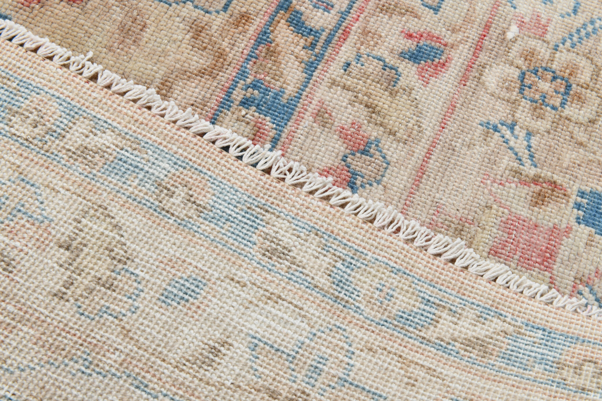 9x14 oversize tabriz persian rug287x428cm