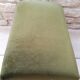Vintage Pouf/Foot Rest