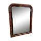Louis Philippe Mirror 73x100cm